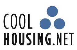 Coolhousing logo bílé.jpg
