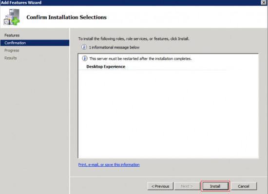 Windows sound 4