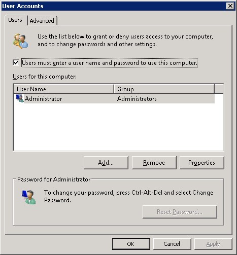 netplwiz2