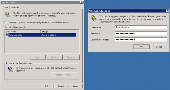 netplwiz3