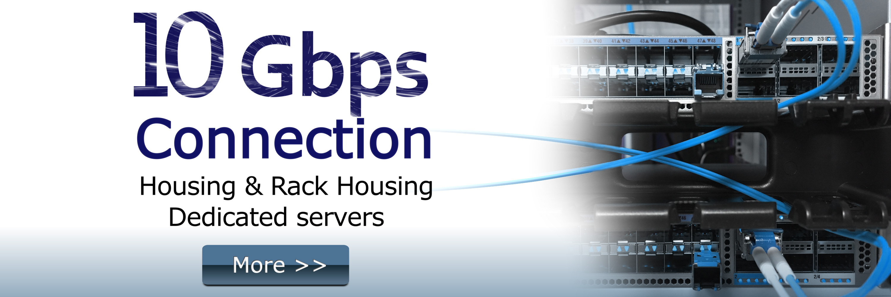 Tophes arma 3 dedicated server tool x Tophes arma 3 dedicated server tool x