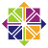 CentOS 32bit, 64bit