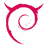 Debian GNU/FreeBSD - 64bit