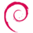 Debian GNU/Linux 32bit, 64bit