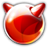 FreeBSD 32bit, 64bit