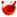 FreeBSD 32bit, 64bit