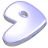 Gentoo 64bit