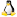 Linux/Unix 32bit, 64bit