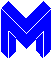 MINIX 3 - 32bit