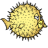OpenBSD - 32bit, 64bit