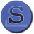 Slackware Linux - 32bit, 64bit