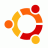 Ubuntu Server 64bit