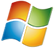 Microsoft Windows Server