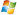 Microsoft Windows Server