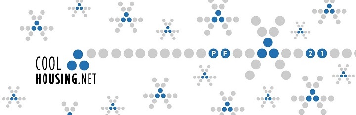 Pour Féliciter 2021