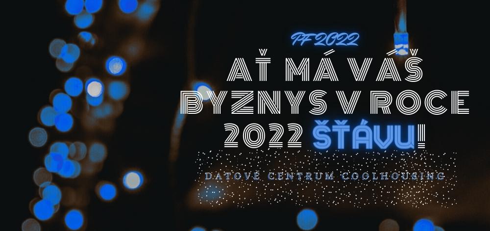 Krásné vánoce a ať máš Váš byznys v roce 2022 šťávu! Krásné vánoce a ať máš Váš byznys v roce 2022 šťávu!