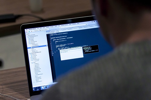 Hours of IT administrators are included within managed server Hours of IT administrators are included within managed server