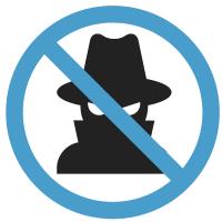 Anti-DDoS ochrana Anti-DDoS ochrana