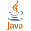 Problém s Java VNC konzolí Problém s Java VNC konzolí