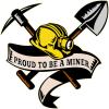 Virtual Money Mining: Today’s Hot Trend Virtual Money Mining: Today’s Hot Trend