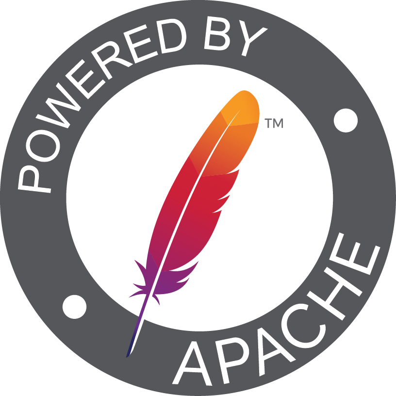 Netbeans under Apache Netbeans under Apache