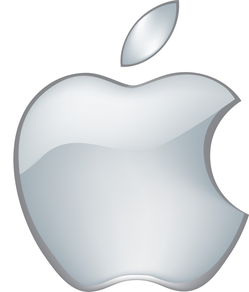 Apple Open Source Apple Open Source
