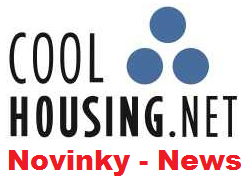 News from Coolhousing News from Coolhousing