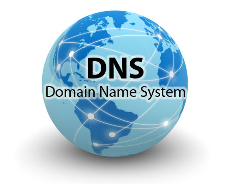 DNS celebrates 30 years DNS celebrates 30 years