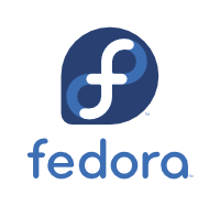 MP3 in Fedora MP3 in Fedora