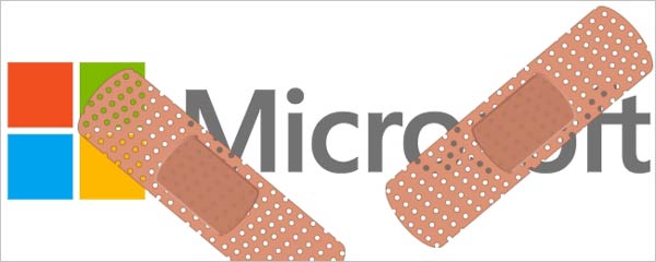 mircosoft mircosoft