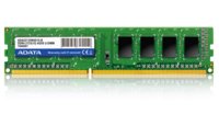 ADATA uvádí DDR4-2133 MHz ADATA uvádí DDR4-2133 MHz
