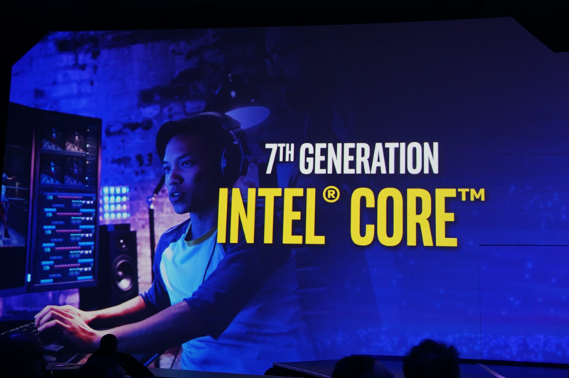 Intel-Kaby-Lake Intel-Kaby-Lake
