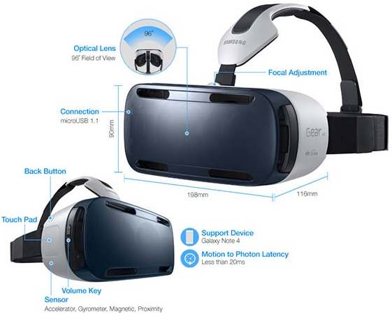 Samsung_headset Samsung_headset