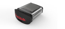 Ultra fit USB Ultra fit USB