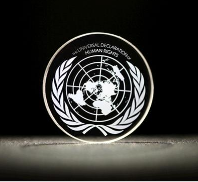 Coins from silica holds 360 TB of data. Permanently! Coins from silica holds 360 TB of data. Permanently!