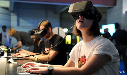 Facebook - virtuální sex Facebook - virtuální sex