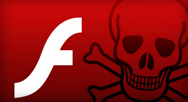 Google Chrome začne blokovat Flash Google Chrome začne blokovat Flash