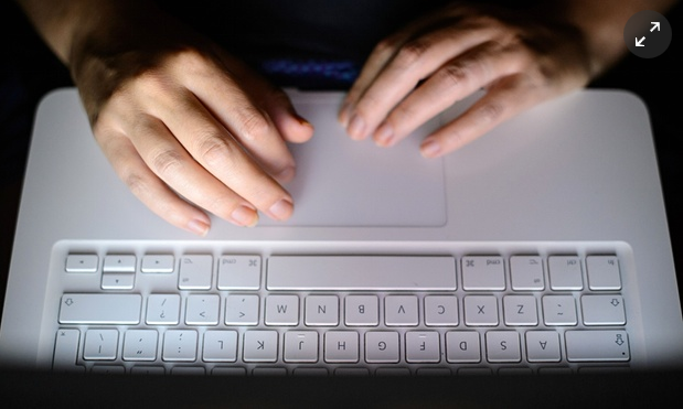 HackingTeam hacknut HackingTeam hacknut
