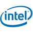 News from the world of IT (22. 8. - 29. 8. 2014) News from the world of IT (22. 8. - 29. 8. 2014)