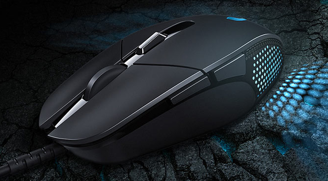 Logitech - OEM Logitech - OEM