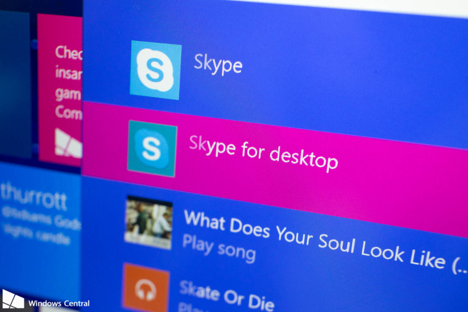 News from the world of IT (5. 6. - 12. 6. 2015) News from the world of IT (5. 6. - 12. 6. 2015)
