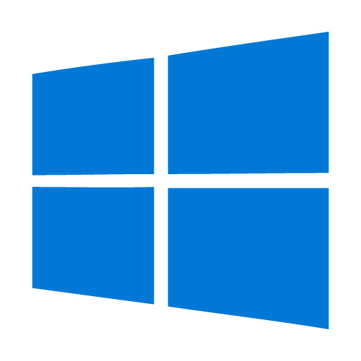 Windows Windows