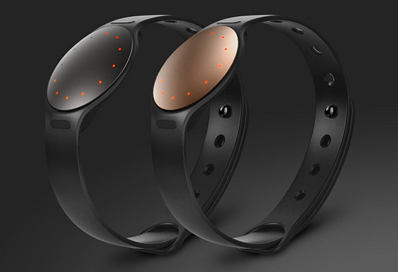 Misfit Shine 2 Misfit Shine 2