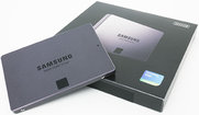 Samsung Samsung