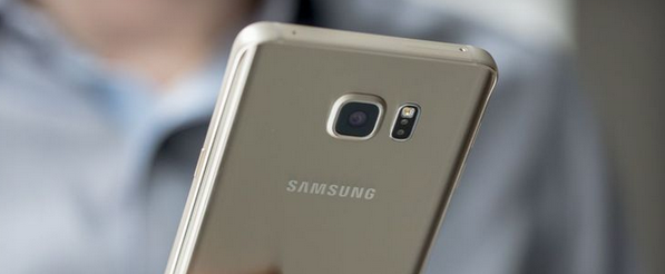 Samsung zaplatí Applu 548 milionů dolarů Samsung zaplatí Applu 548 milionů dolarů