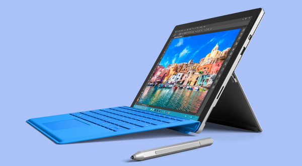 Microsoft chce zpět na výsluní Microsoft chce zpět na výsluní