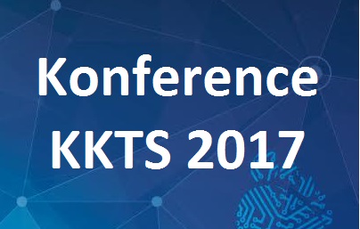 IT Konference IT Konference
