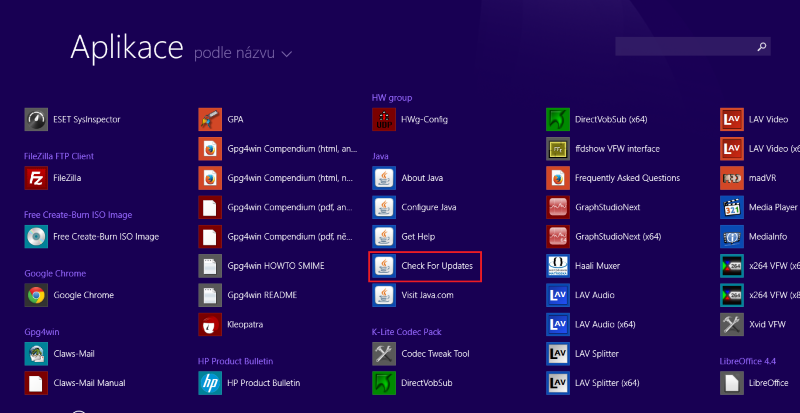 How to login into KVM How to login into KVM
