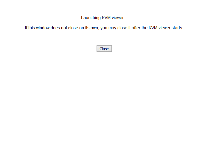 Java version (1.8.0_40) Java version (1.8.0_40)