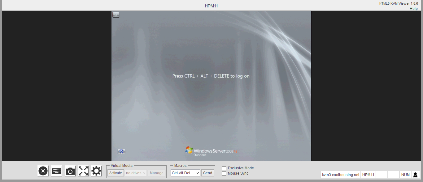 Verifi Java version Verifi Java version